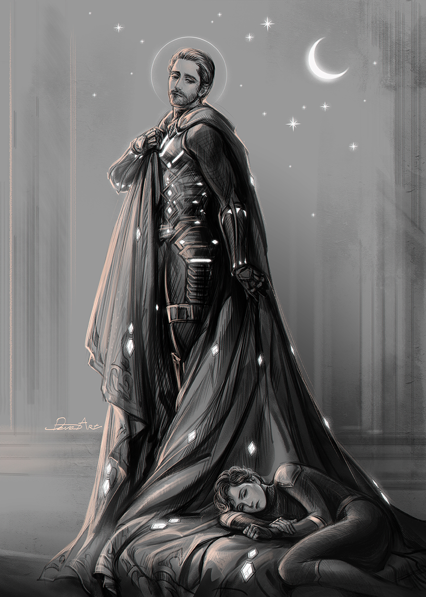 E7dRp6HVUAABw3u?format=jpg&name=medium