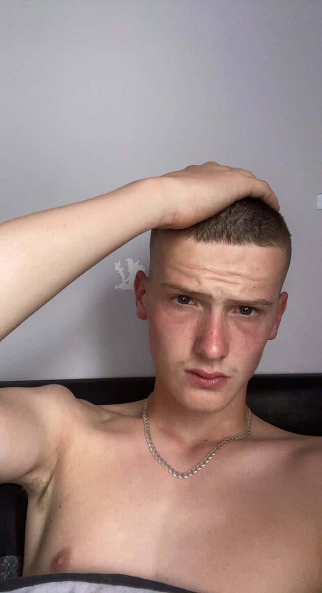 alphamain5's tweet photo. Good morning losers who’s looking to get weak for me faggots! •finD
Findom findomworship PayPig cashslave humanatm feetpics  moneyslave finsub cashcow prettyfeet walletdrain findomme humiliation wheelspin cashmaster😂😂😂 https://t.co/ul55JNu0kP