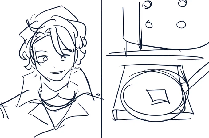no context 