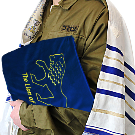 jesusboat's tweet photo. Get your FREE BAG today! - https://t.co/vbE2N9Zfpl https://t.co/uSD3OxAy0l