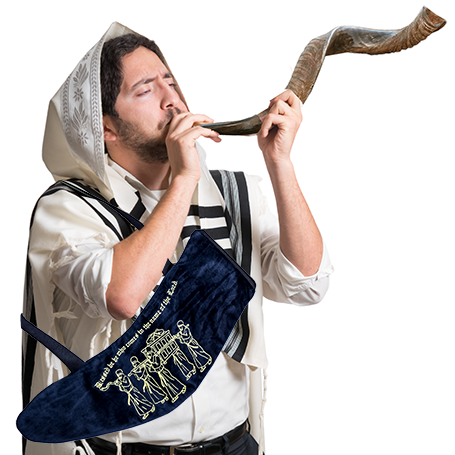 jesusboat's tweet photo. Get your FREE BAG today! - https://t.co/vbE2N9Zfpl https://t.co/uSD3OxAy0l