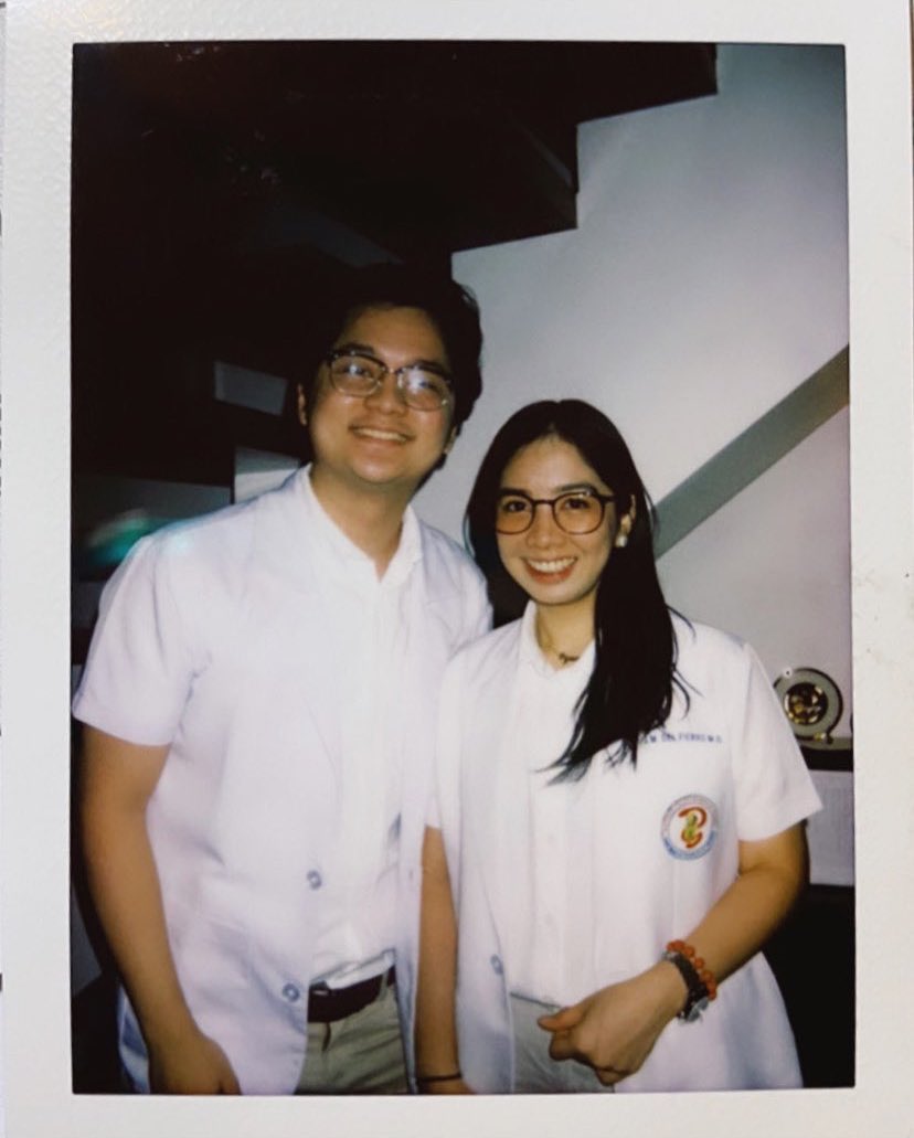 oyendfro's tweet photo. Missing this one. Another ~3-4 weeks til I see him again. 😅 #ldrthings @tobylantin https://t.co/7bmKgaiSnJ
