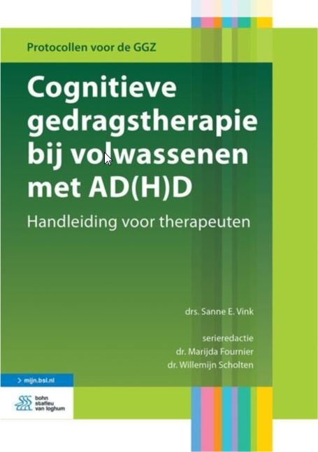 BSLPsychologie's tweet image. Nieuw: CGT bij volwassenen met #ADHD, top 5 boeken, inzet #emotieregulatietraining. Lees meer in #nieuwsbrief Psychologie en psychiatrie &amp;gt; bit.ly/3zzUkSz
De nieuwsbrief net als 16.500 ggz collega&apos;s direct in je mailbox? Ja, ik meld mij aan lnkd.in/dHMSf7y