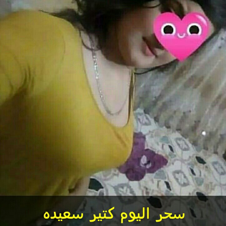 UnMzaAtHWNBIcRQ's tweet photo. مساء السعادة 
خميسكم هنا وفرح🌻🌻🌻💞 https://t.co/Ha8eH6i3D1