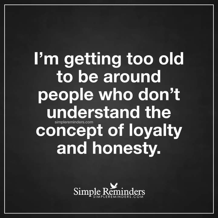 debs2707's tweet photo. I’d rather be known in life as an honest sinner. Then a lying hypocrite. https://t.co/xFKej0WEln