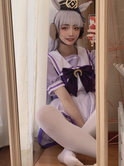 ico 美人コスプレイヤー画像まとめ