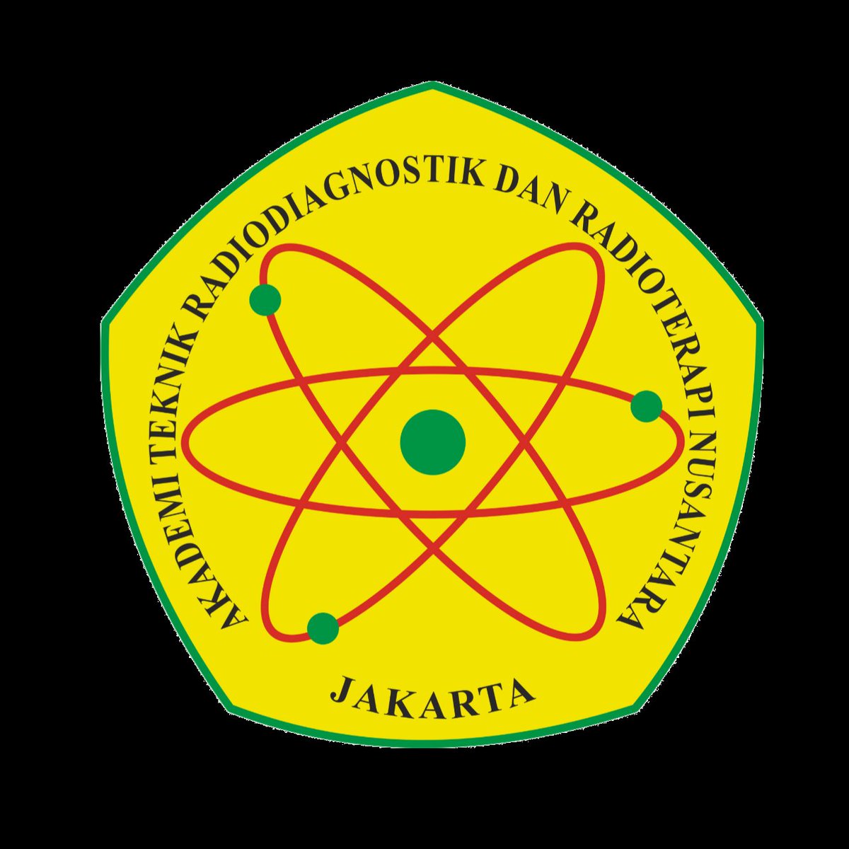 atron_jakarta's tweet photo. https://t.co/9DoJRan7Lu