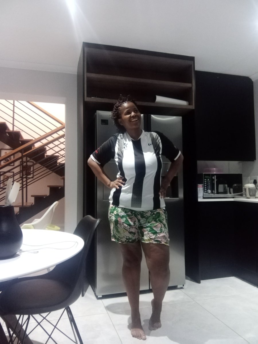 ethlenesibanda1's tweet photo. @HighlanderBosso https://t.co/dbfGYBWqgR