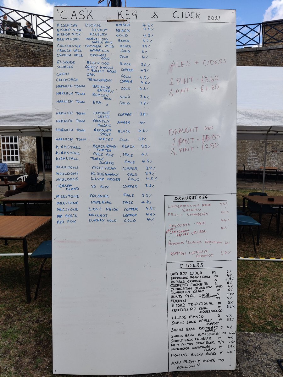 mjpo007's tweet image. Beer Festival, cheers!