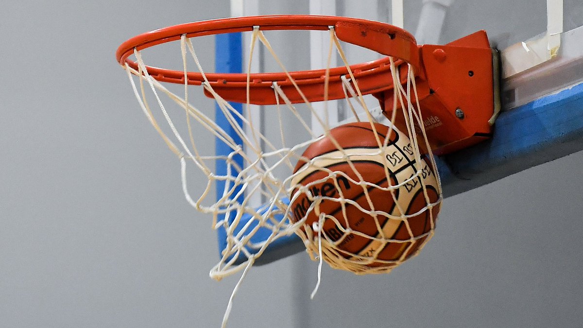 Basketball Ireland tweet media