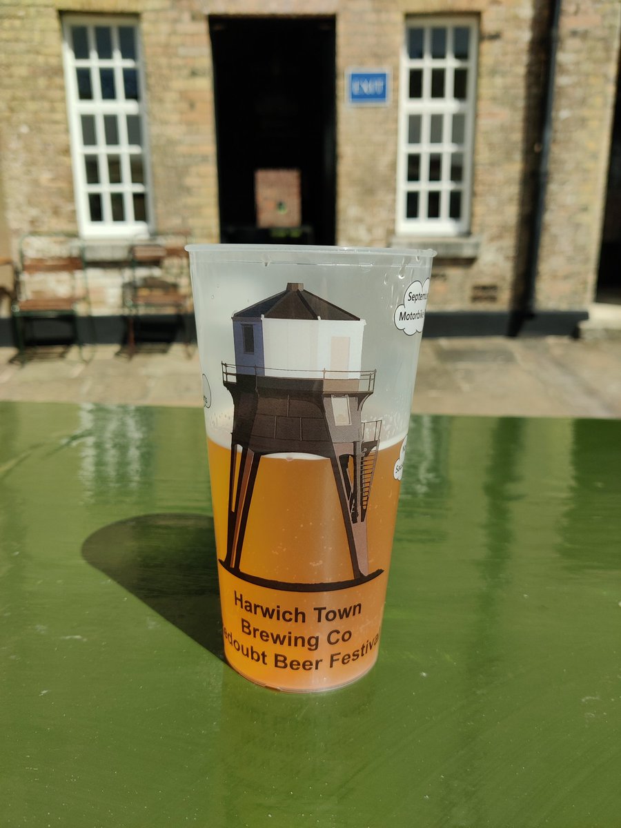 mjpo007's tweet image. Beer Festival, cheers!