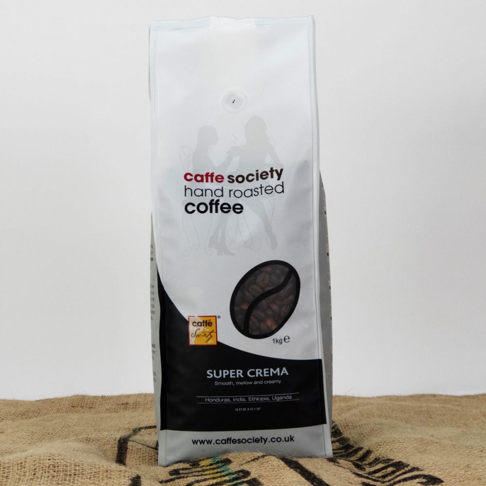 CaffeSociety's tweet photo. ☕😍 https://t.co/Uxvb5tBiBF