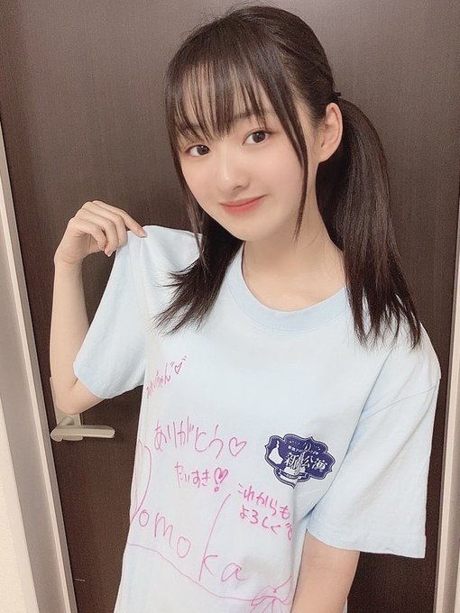 Twitterのコスプレ画像40