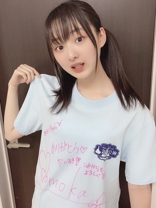 Twitterのコスプレ画像41