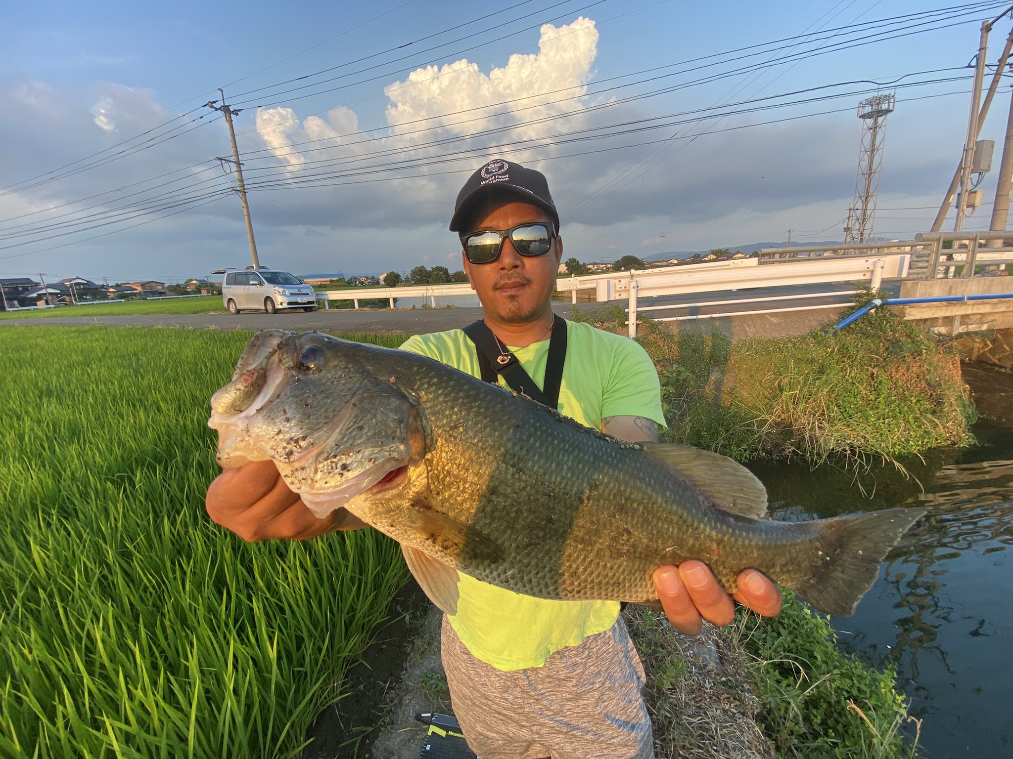 福岡県バス釣り Twitter Search Twitter