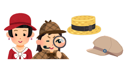 モダンガールのtwitterイラスト検索結果