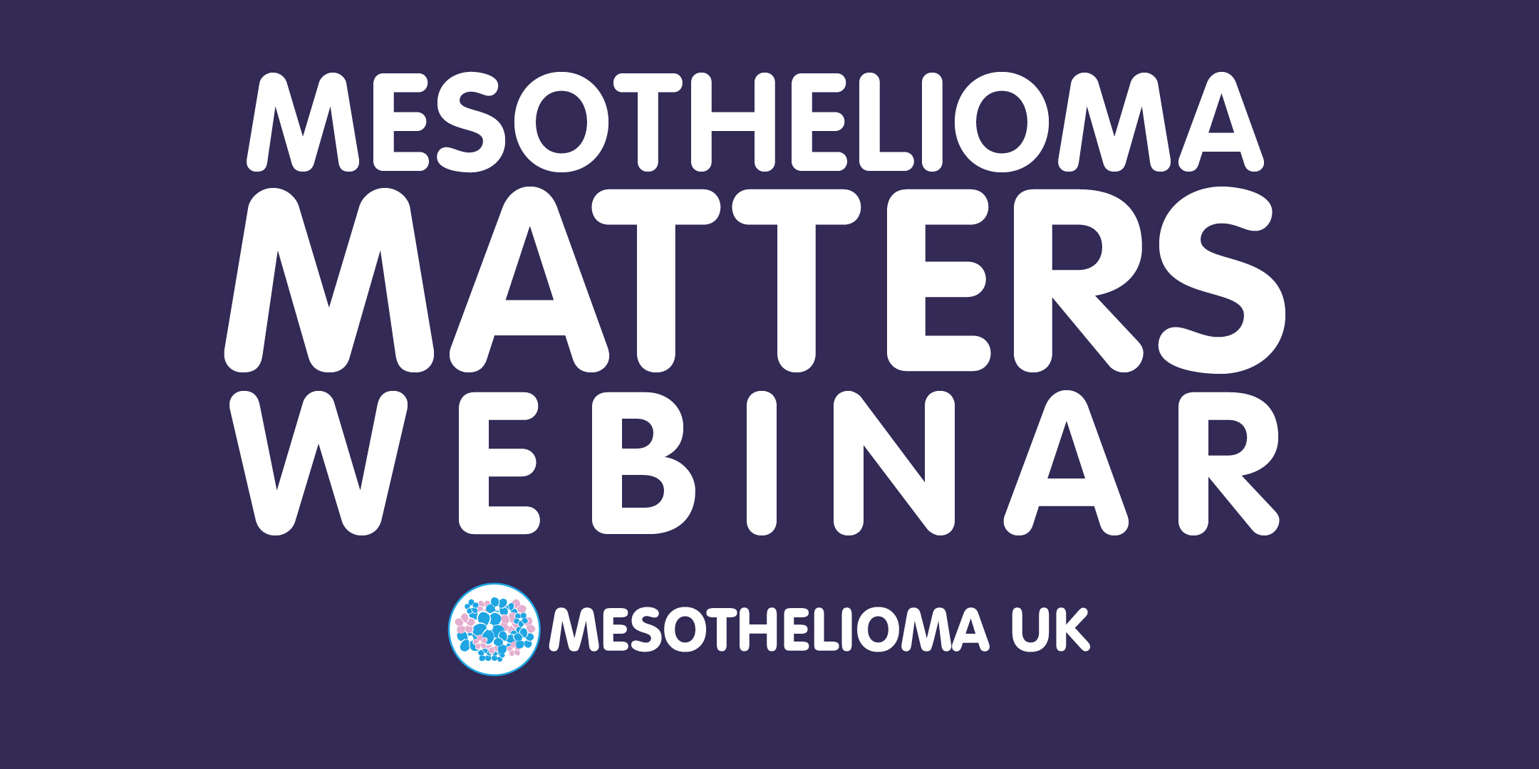 mesothelioma pbs