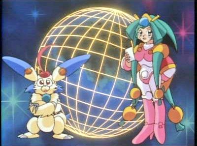 𝙆𝙖𝙩 サイバトロン輸送員 ひと昔前のアニメによくある次回予告の最後に言う決まったセリフこれが好きだ選手権 アルテミス さぁ て次回のビーストウォーズ セカンドは ムーン 必ず観るムン トランスフォーマー日常で使える名言 T