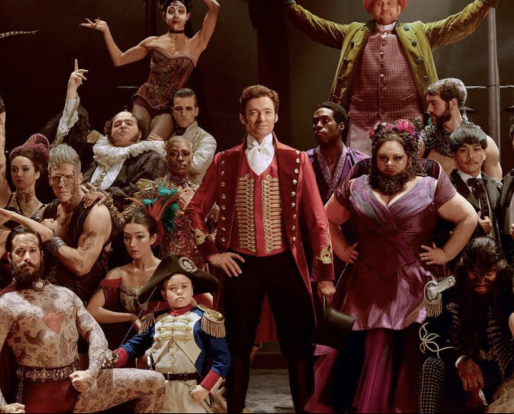 Summer Nights returns to <a href="/1066battleabbey/">1066 Battle Abbey</a> in September for wonderful films under the stars. Tickets are on sale now.

2 Sep: Grease (PG)
3 Sep: The Greatest Showman (PG)
4 Sep: Dirty Dancing (12A)
5 Sep: Star Wars Episode IV (U)

Head to summernightsfilm.co.uk/venue/battle-a… to book!