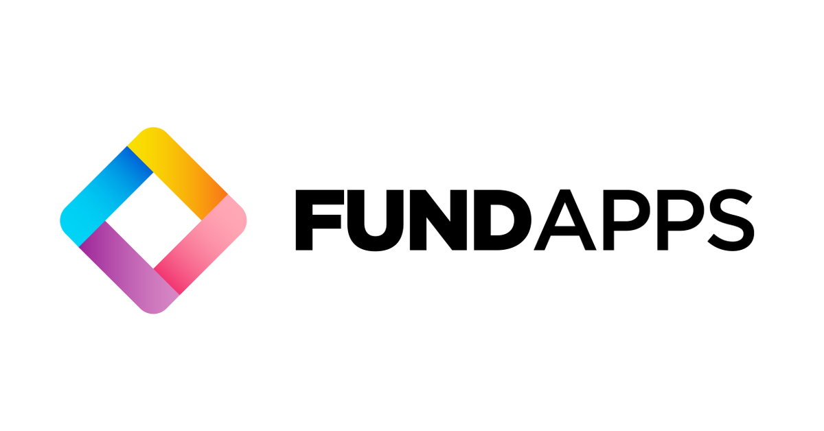 JCPinLondon's tweet photo. IT Support Engineer with @FundApps in #London

Apply 👉 https://t.co/6wkZmO3Czc

#ITJobs #DigitalJobs #Jobsfair https://t.co/0fr2sgFnFv