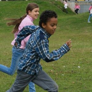 Yorchestra tweet media