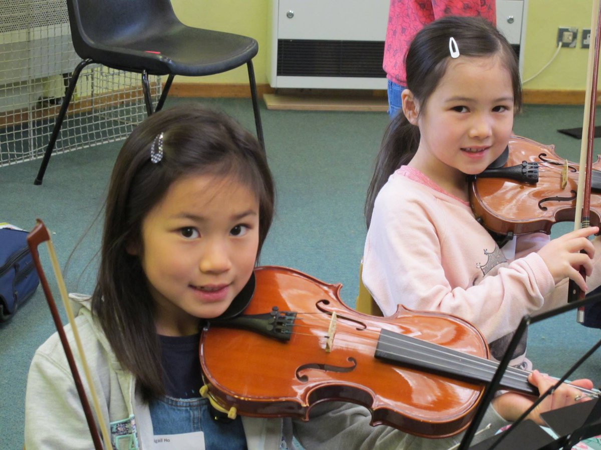 Yorchestra tweet media