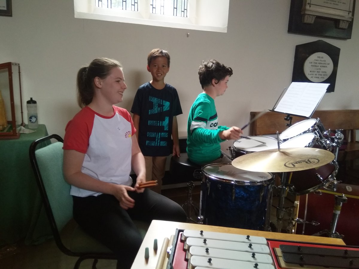 Yorchestra tweet media