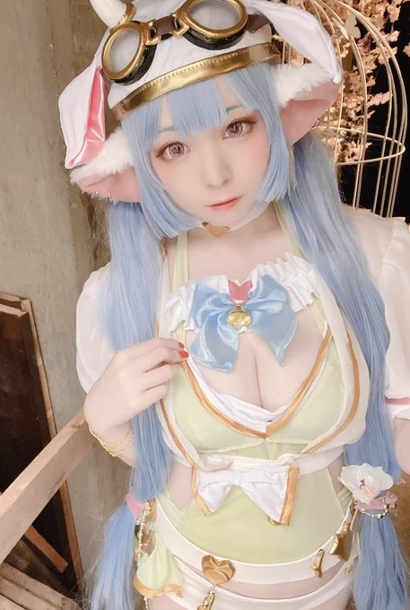 #新しいプロフィール画像 