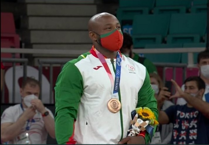 🇵🇹🥉
