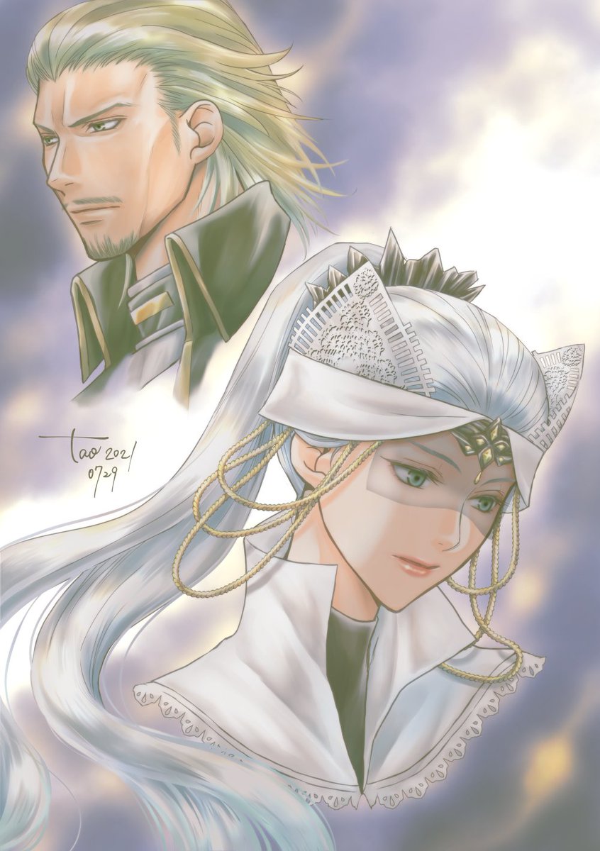 トムサラメインのイラスト他まとめ Min T ミント トムサラメインのイラスト他まとめ Min T ミント