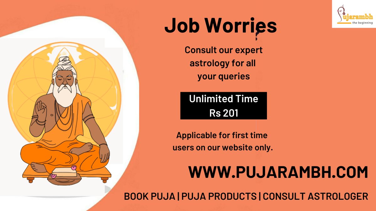 Astrologer can explain whether you should do a Job or choose your career in BUSINESS.

For any Queries Dm us
.
.
.
.
.
.
#astrologerandlife #astrologer #astrologersofinstagram #astrologers #vedicastrologer #bestastrologer #ladyastrologer #famousastrologer #JobAstrologer