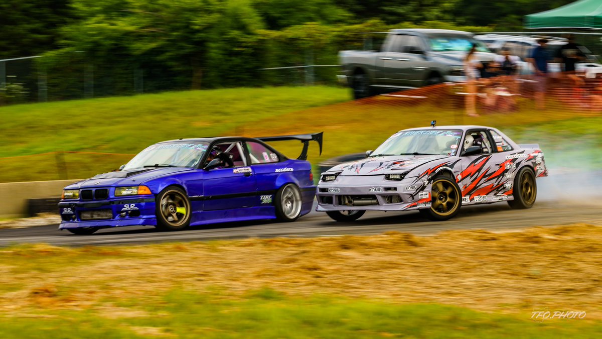 HylerTirsch's tweet photo. Hey @Adam_LZ can I come work for you and Drift HQ? I take mildly above average photos and can wrench. Here’s my application. https://t.co/o9FWcKT23j