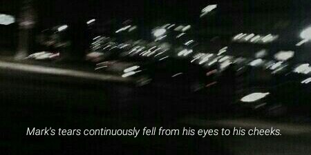 sintala_'s tweet photo. 038.

ㅡ hindi pwede. https://t.co/5XgTMcAHzT