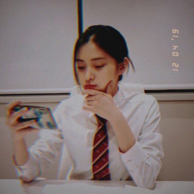 let's be my friend 
mutualan? bantu rt and likes
Fambest? Gas DM aja

#roleplayerindonesia #roleplayerindo #Root #rpindonesia