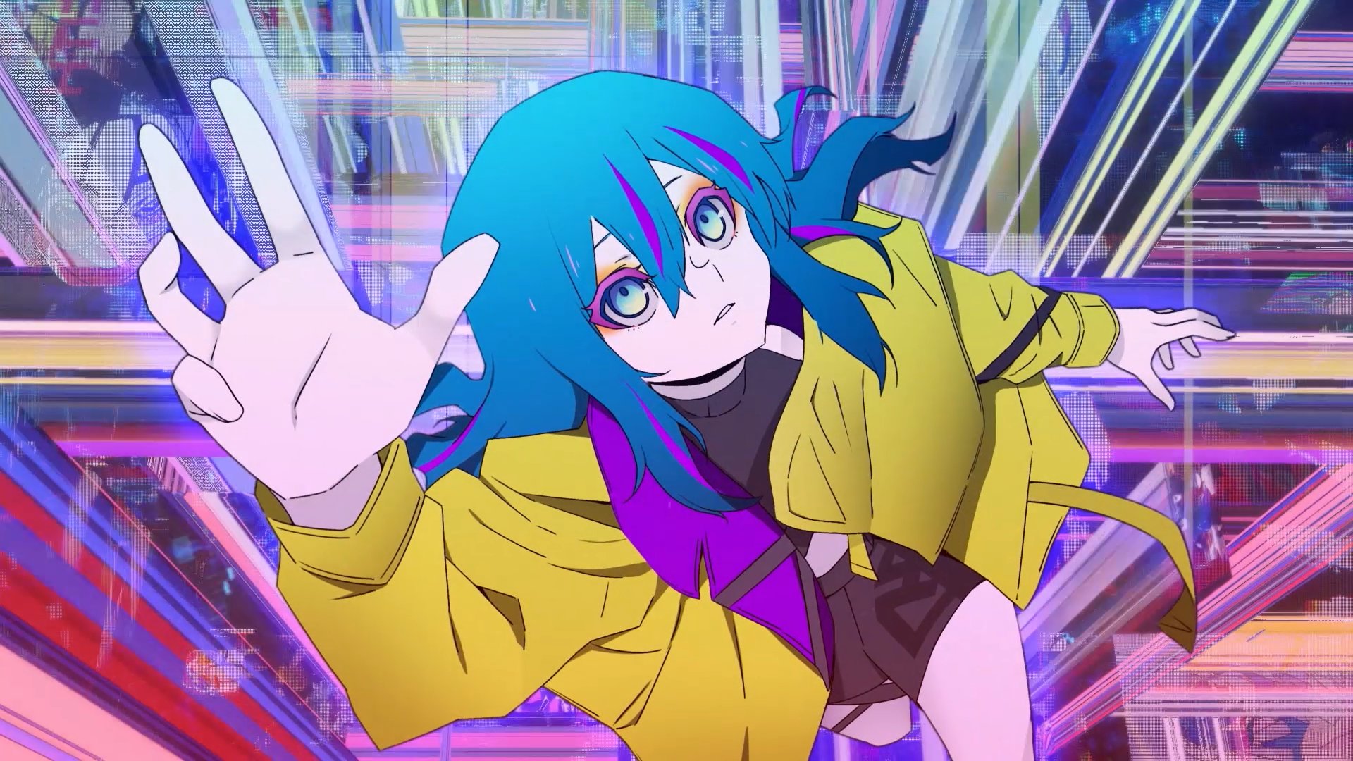 sankaku△ on X: 