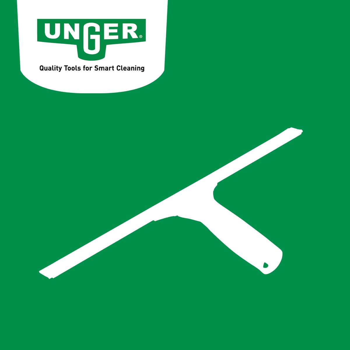 UngerEurope's tweet photo. Now the real #UNGER experts are needed: Which product is hidden here? 🤔
👍 - #ErgoTec #NINJA window squeegee
❤️ - ErgoTec window squeegee
😆 - #UniTec window squeegee

#traditionalwindowcleaning #squegee https://t.co/pEGpHzrunH
