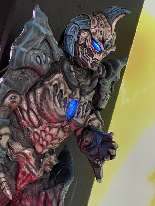 Shin さん の人気ツイート 2 Whotwi グラフィカルtwitter分析