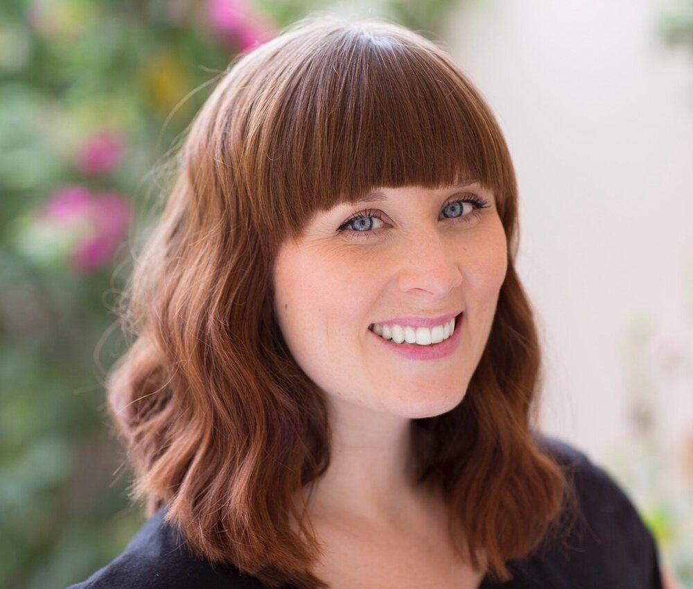 Writer's Routine Podcast tweet media