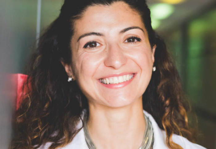 🚨 New blog post with Dr Alessandra Pinna, <a href="/imperialcollege/">Imperial College London</a> Research Fellow, about her research into a drug delivery system that can penetrate the blood-brain barrier to treat different types of brain diseases🧠💊 <a href="/Alepinna80/">Alessandra</a>

blogs.imperial.ac.uk/materials/2021…