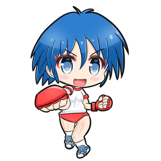 松原葵のtwitterイラスト検索結果 松原葵のtwitterイラスト検索結果