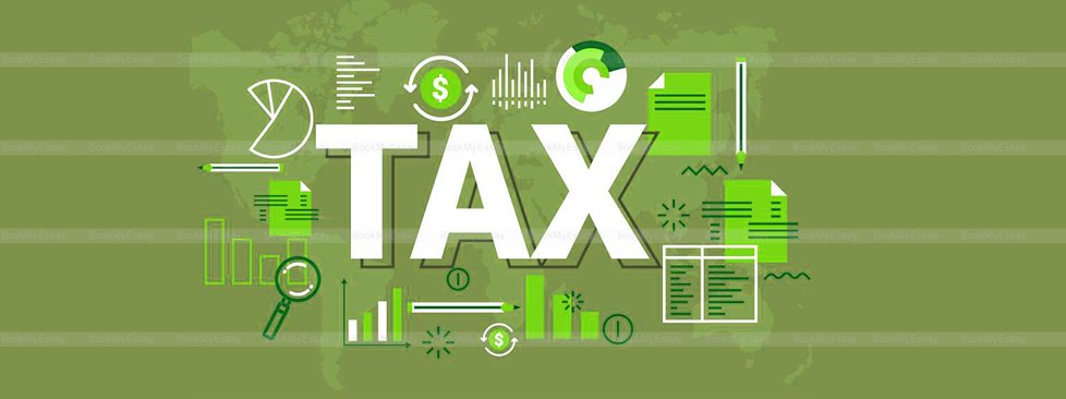 Book_My_Essay's tweet image. Learn important factors to help you determine the best Taxation assignment help service provider.
Visit us: bit.ly/3C2Gcn5
#TaxationAssignmentHelp
#Taxation
#AustralianTaxationAssignmenthelp
#domyassignmentforme
#BookMyEssay
#Australia