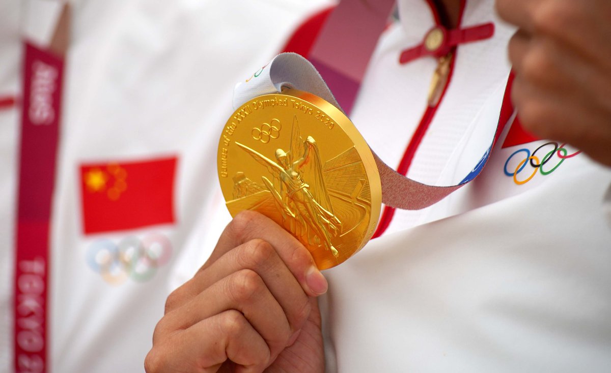 Ben Chattell tweet media