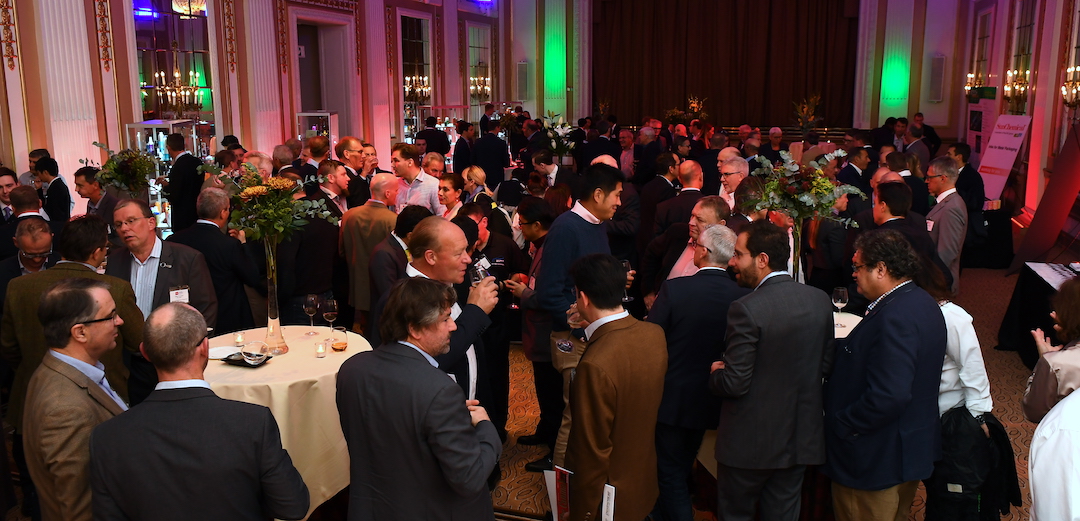 Sadly, our annual event, Canmaker Summit 2021, has been postponed due to ongoing concerns around travel restrictions 

More details at canmaker.com/online/the-can…

#packaging #canmaking #metalrecyclesforever