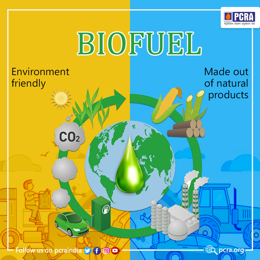 Petroleum Conservation Research Association tweet media