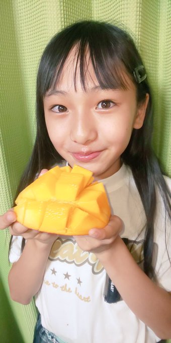 崎浜梨瑚(りこ)のTwitter画像47