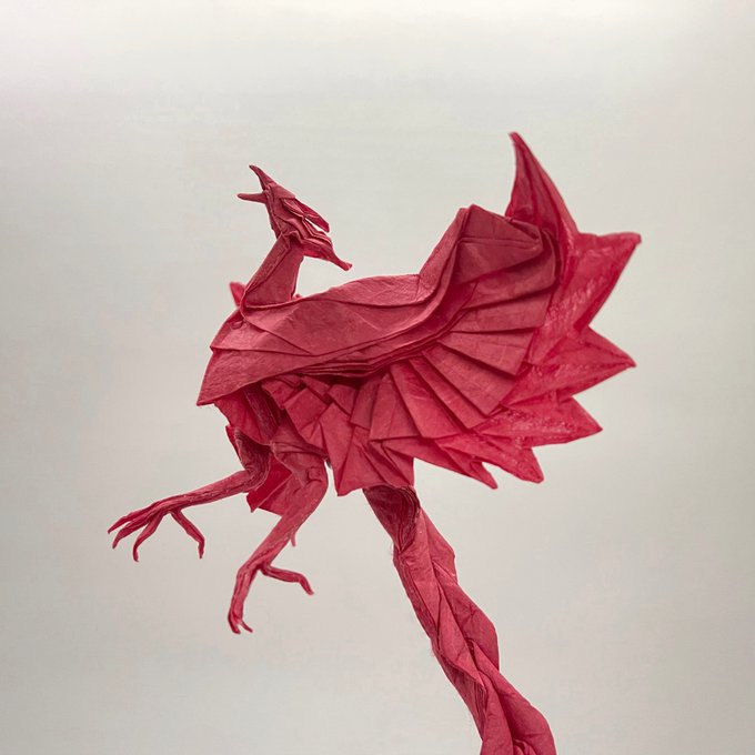 えぃくんさん の人気ツイート 2 Whotwi グラフィカルtwitter分析