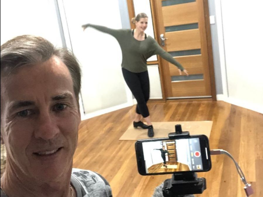 shanekeridance's tweet image. Let's Dance Away the Lockdown Blues! - Click here 2 read more mailchi.mp/ec4d45e245ab/l… Stay connected w/ Dance Family thru Virtual Classes &amp;amp; SKD's Online Lesson Subscription
#shanekeridance #skdance #virtualdanceclasses #virtualdancelessons #onlinedanceclasses #onlinedancelessons
