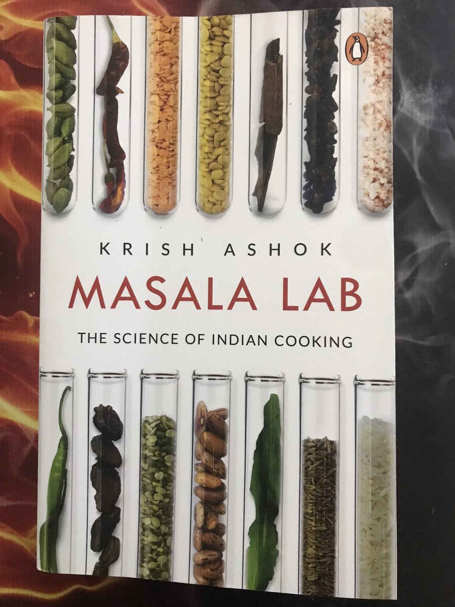 SijleeE's tweet photo. @krishashok Received today. Waiting for the weekend https://t.co/4fBnpOos0R
