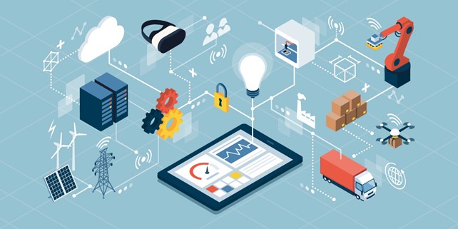 Data Cloud (@datacloud2020) on Twitter photo New #datacloud2020 article
Written by
<a href="/CatalanoCeramic/">Ceramica Catalano</a> #catalanoceramic
"Big Data pipelines for smart manufacturing: requirements and challenges"
Read it here ⬇
datacloudproject.eu/whats-new/blog… New #datacloud2020 article
Written by
<a href="/CatalanoCeramic/">Ceramica Catalano</a> #catalanoceramic
"Big Data pipelines for smart manufacturing: requirements and challenges"
Read it here ⬇
datacloudproject.eu/whats-new/blog…