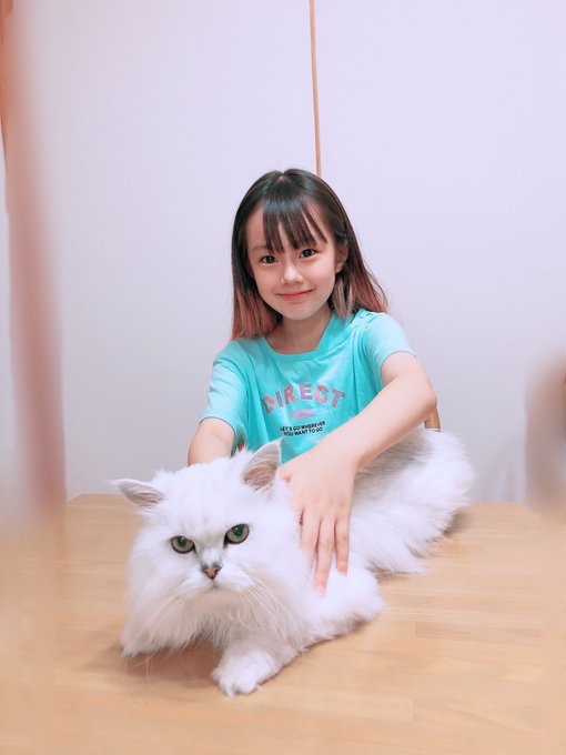 Twitterのコスプレ画像26